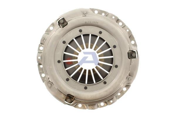 Mécanisme d'embrayage AISIN ref. CH-812